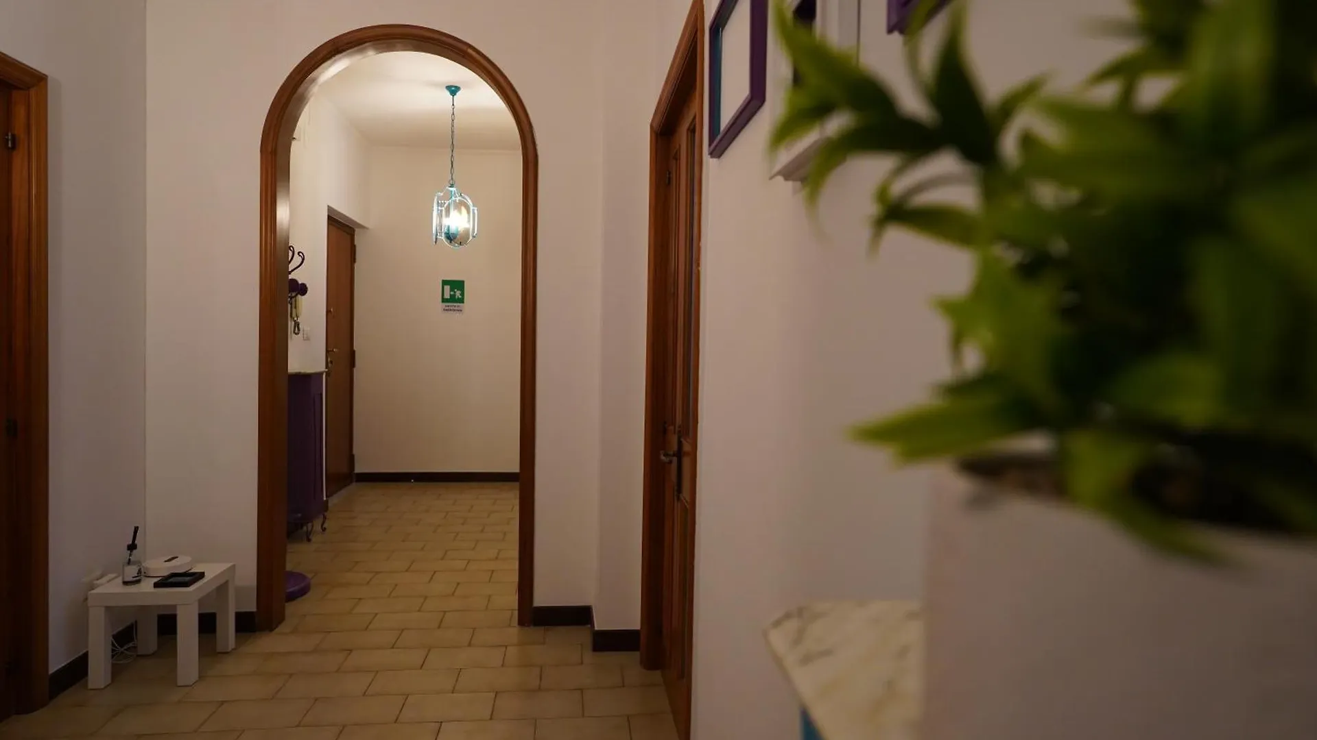 Abate Gimma Apartment 10 Minutes From St Nicholas Cathedral Bari
