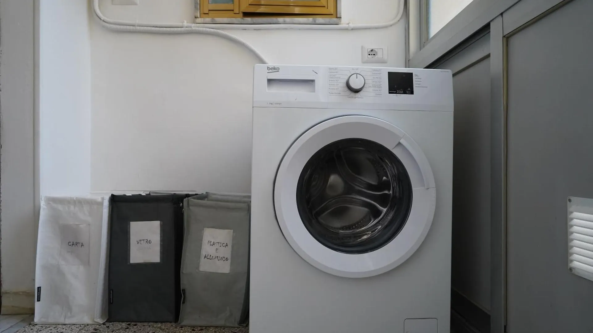 Abate Gimma Apartment 10 Minutes From St Nicholas Cathedral Bari