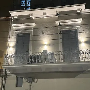 Flary Apartament